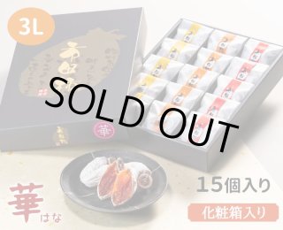いちだ農産の市田柿