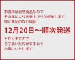 画像2: 徳用袋（バラ詰め）1kg M（５５個位） (2)